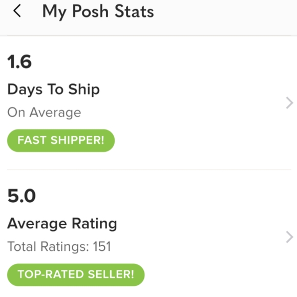 Zara TRF Slate Grey Low Rise Flared Jeans. Raised Stripes. Authentic Y2K, 0 - Picture 13 of 15